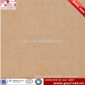 30X30 fire resistant brazilian ceramic floor tile with kitchen tile size